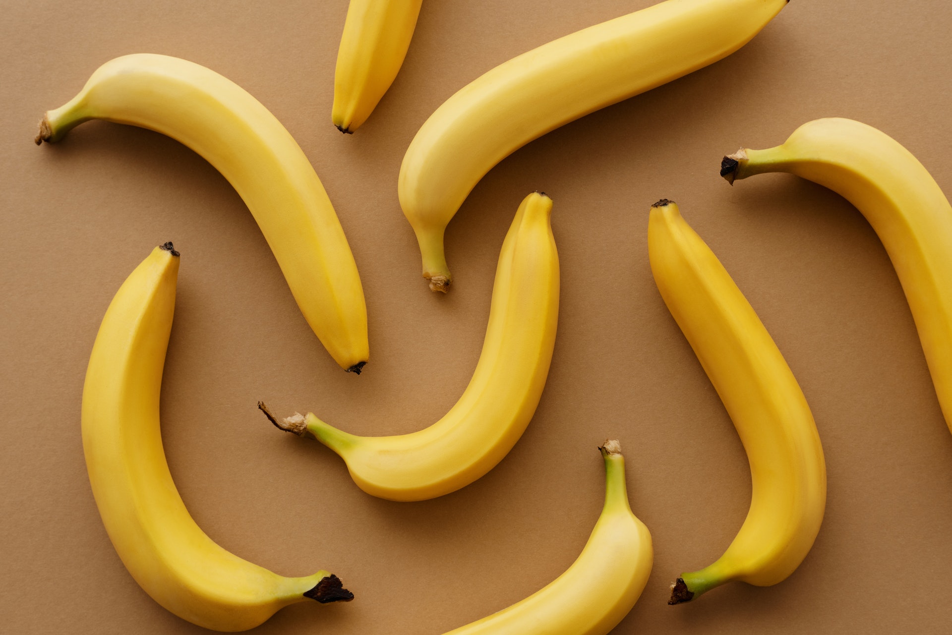 banane-aucalmabsolu